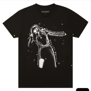 Taylor Swift Everytime You're Loving Me Shirt